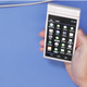 Image for article titled Watch the Latest Prototype of Google's Modular Ara Phone in Action